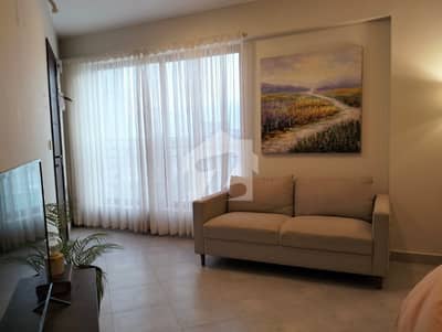 540sq ft 1BHK Luxury Flat Available on CASH/ INSTALMENTS. Paragon Towers are available on SALE at minimum prices.