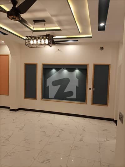 5MARKA LOWER POR AVAILABLE FOR RENT IN EDEN BOULEVARD HOUSEING SOCIETY COLLEGE ROAD LAHORE 5MARKA LOWER POR AVAILABLE FOR RENT IN EDEN BOULEVARD HOUSEING SOCIETY COLLEGE ROAD LAHORE