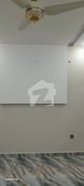 1 1
