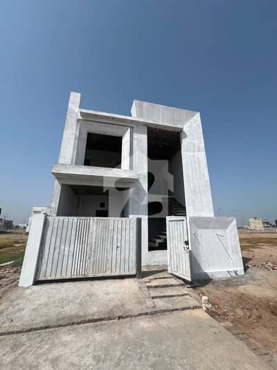 ڈی ایچ اے فیز 1 ۔ سیکٹر وی ڈی ایچ اے فیز 1,ڈی ایچ اے ڈیفینس,ملتان میں 3 کمروں کا 5 مرلہ مکان 1.03 کروڑ میں برائے فروخت۔ ڈی ایچ اے فیز 1 ۔ سیکٹر وی ڈی ایچ اے فیز 1,ڈی ایچ اے ڈیفینس,ملتان میں 3 کمروں کا 5 مرلہ مکان 1.03 کروڑ میں برائے فروخت۔