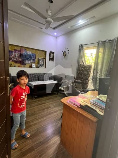 Beautiful House For Sale
