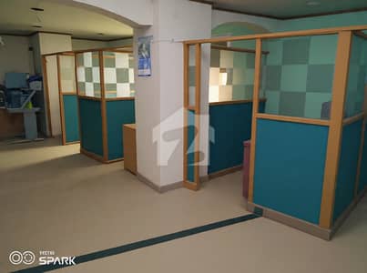 آئی آئی چندڑیگر روڈ کراچی میں 6 مرلہ Studio دفتر 1.03 کروڑ میں برائے فروخت۔ آئی آئی چندڑیگر روڈ کراچی میں 6 مرلہ Studio دفتر 1.03 کروڑ میں برائے فروخت۔