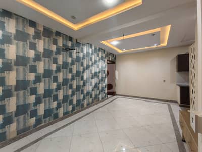 Luxury 1-Bed Apartment For Rent In Prime Location Etihad Town