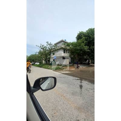 G11/1 ,40/80 Singal Story House For Sale