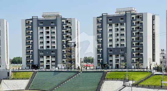 10 Marla 3 Bedroom Apartment Available For Sale In Askari 11 Lhr 10 Marla 3 Bedroom Apartment Available For Sale In Askari 11 Lhr