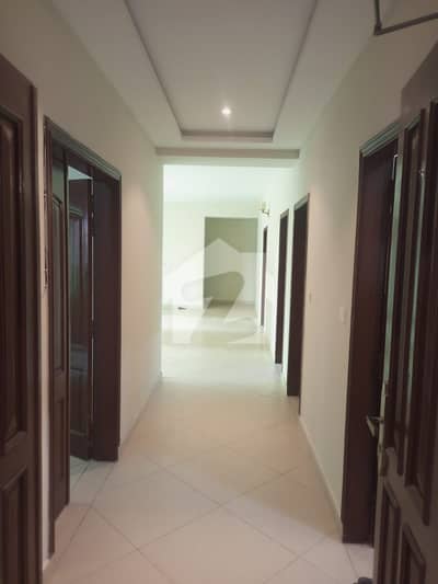 10 Marla 3 Bed Apartment Available For Sale Askari 11, Sec B 10 Marla 3 Bed Apartment Available For Sale Askari 11, Sec B