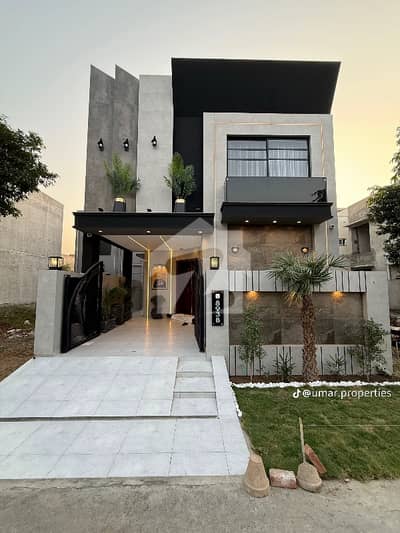 Prime Location House Near To Masjid Near To Giga Mall Near To APS School Near to Control Park Near To J Mart Prime Location House Near To Masjid Near To Giga Mall Near To APS School Near to Control Park Near To J Mart