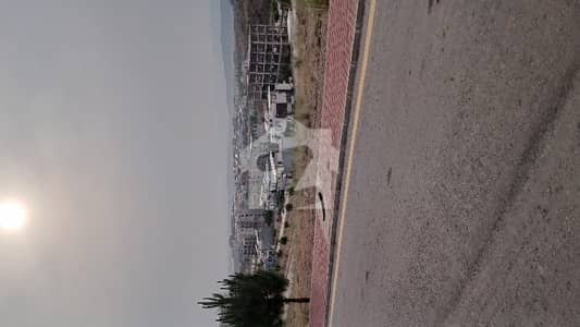 بحریہ انکلیو - سیکٹر سی بحریہ انکلیو,بحریہ ٹاؤن,اسلام آباد میں 2 کنال رہائشی پلاٹ 7.0 کروڑ میں برائے فروخت۔ بحریہ انکلیو - سیکٹر سی بحریہ انکلیو,بحریہ ٹاؤن,اسلام آباد میں 2 کنال رہائشی پلاٹ 7.0 کروڑ میں برائے فروخت۔