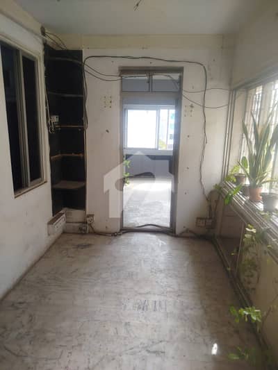 Sale Flat Munir Arcade 2bed. D. D 2nd Floor Leased Johar Mor Sale Flat Munir Arcade 2bed. D. D 2nd Floor Leased Johar Mor