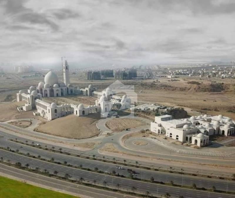 500 Sq Yard Plot Available For Sale 500 Sq Yard Plot Available For Sale