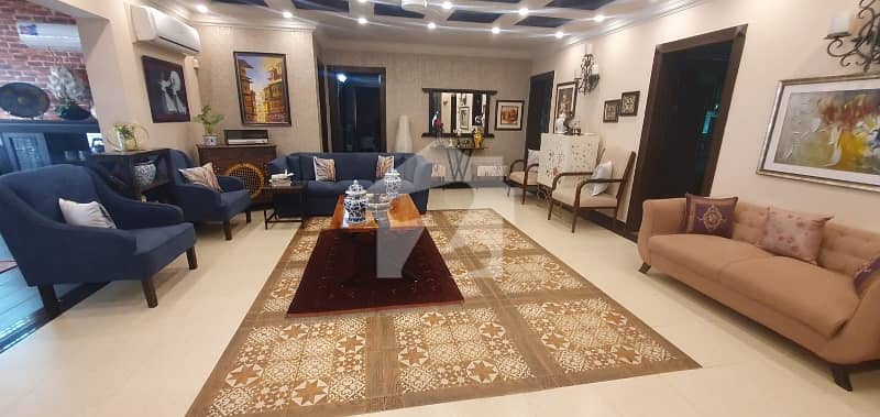 1 Kanal Use House For Sale 1 Kanal Use House For Sale