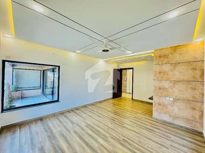 1 Kanal Upper Portion Available In DHA Defence Phase 2 1 Kanal Upper Portion Available In DHA Defence Phase 2