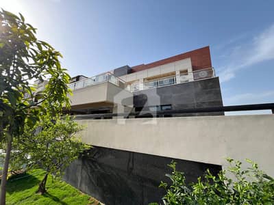 brand new main boulevard luxury house investor rate.