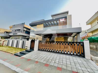 Eye Catching Brand New House For Rent Eye Catching Brand New House For Rent
