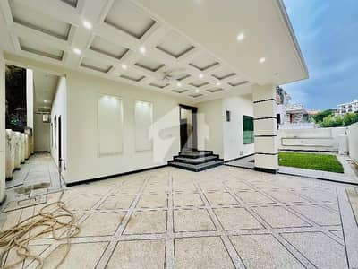 One Kanal House For Rent One Kanal House For Rent