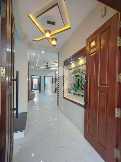 1 Kanal Lower Portion In DHA Defence Phase 2 Is Available For rent 1 Kanal Lower Portion In DHA Defence Phase 2 Is Available For rent