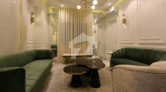 Naya Nazimabad Luxurious Apartment FL-07 | Easy Instalment Plan | TENTH FLOOR UNIT + 4 Rooms + 2 Bed D/D + Corner + Park Facing + West Open + Globe Residency + Most Premium Location Naya Nazimabad Luxurious Apartment FL-07 | Easy Instalment Plan | TENTH FLOOR UNIT + 4 Rooms + 2 Bed D/D + Corner + Park Facing + West Open + Globe Residency + Most Premium Location