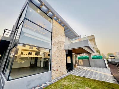 1 Kanal Brand New 6 Bed Designer Full House for Rent 10kv solar installed in Dha Phase 2 1 Kanal Brand New 6 Bed Designer Full House for Rent 10kv solar installed in Dha Phase 2