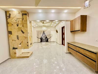 A 1 Kanal ground Portion Located In DHA Defence Phase 2 Is Available For rent A 1 Kanal ground Portion Located In DHA Defence Phase 2 Is Available For rent
