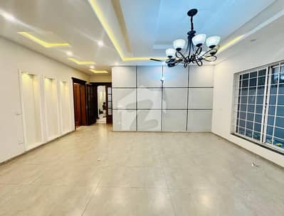 Stunning Upper Portion Is Available For rent In DHA Defence Phase 2 Stunning Upper Portion Is Available For rent In DHA Defence Phase 2