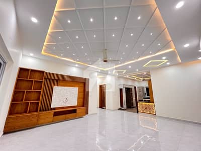 1 Kanal Brand New Ground Portion avaliable for rent 1 Kanal Brand New Ground Portion avaliable for rent