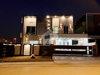 1 Kanal House For Rent In DHA Defence Phase 2 Islamabad 1 Kanal House For Rent In DHA Defence Phase 2 Islamabad