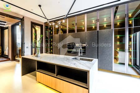 2-Kanal Fully Furnished Villa For Sale with Home Theatre at Top Location Near Dolmen Mall Jalal Sons Wateen Chowk 2-Kanal Fully Furnished Villa For Sale with Home Theatre at Top Location Near Dolmen Mall Jalal Sons Wateen Chowk