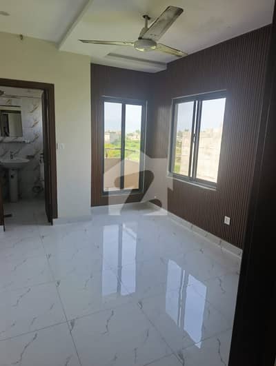 2 Bed Flat available for Sale in F15
