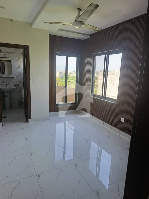 2 Bed Flat available for Sale in F15 2 Bed Flat available for Sale in F15