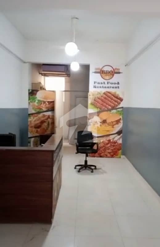 Urgent Shop For Sale Urgent Shop For Sale
