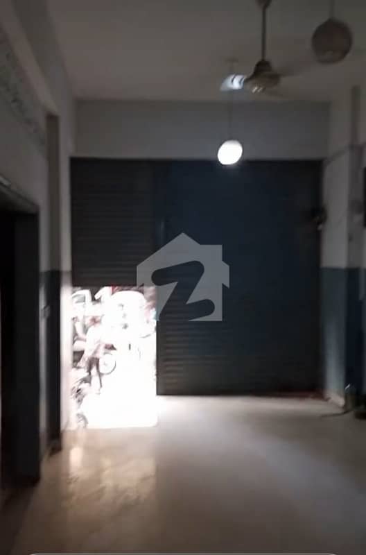 2 2