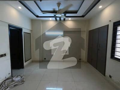 Prime Location 1600 Square Feet Flat For Sale In Rs. 30000000 Only Prime Location 1600 Square Feet Flat For Sale In Rs. 30000000 Only