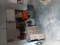 30 30