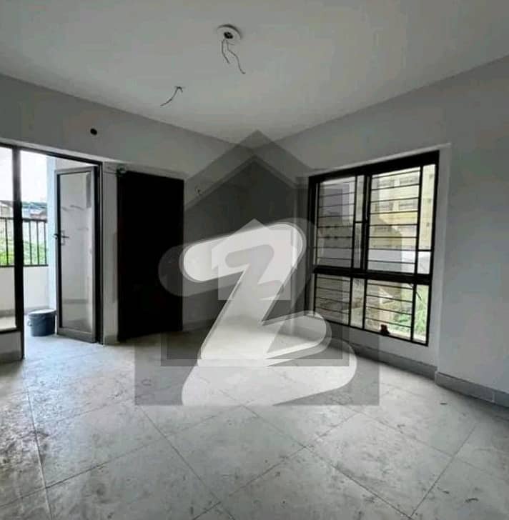 2 2