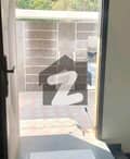 4 4
