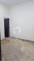 1 1