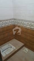 2 2