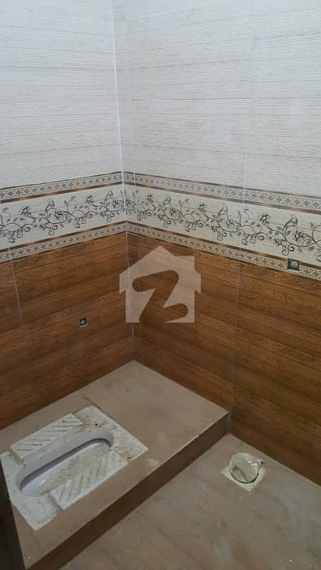 2 2