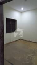 6 6
