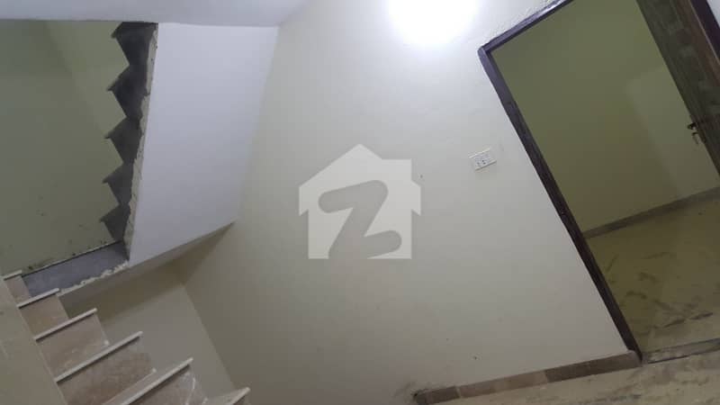 7 7