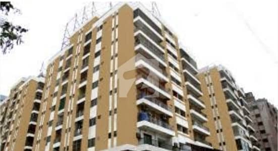 2 Bedrooms Flat For Sale In Chapal Ocean Clifton Block 4