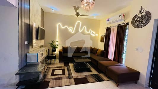 Awami villa 3 Ground floor for sale