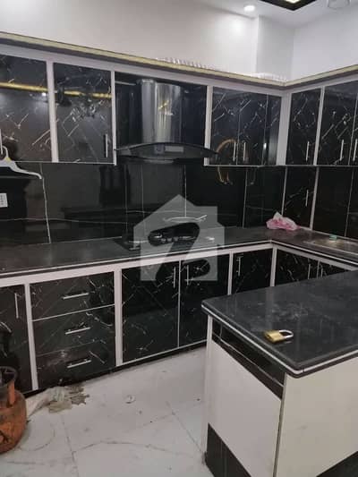 2 bed dd apartment with American kitchen 2 bed dd apartment with American kitchen
