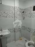 7 7