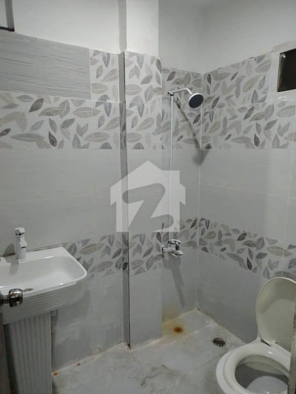 7 7