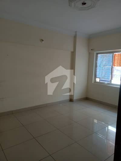 Silent Commercial Ground Floor Space Available For Office In Gulshan E Jamal