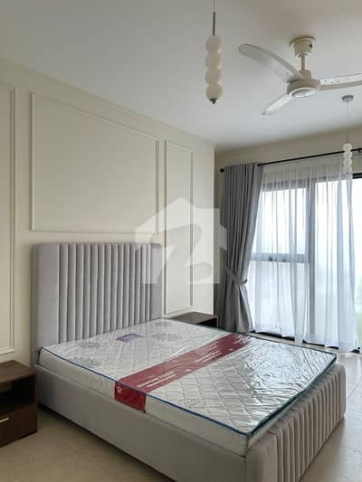 Emaar Coral Tower Apartment For Sale DHA Phase 8 Karachi Emaar Coral Tower Apartment For Sale DHA Phase 8 Karachi