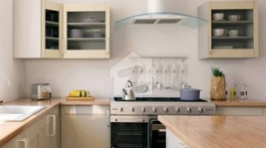 Naya Nazimabad Luxurious Apartment FL-05 | Easy Instalment Plan | HI-RISE UNIT + 4 Rooms + 2 Bed D/D + Corner + Park Facing + Globe Residency + Most Premium Location Naya Nazimabad Luxurious Apartment FL-05 | Easy Instalment Plan | HI-RISE UNIT + 4 Rooms + 2 Bed D/D + Corner + Park Facing + Globe Residency + Most Premium Location
