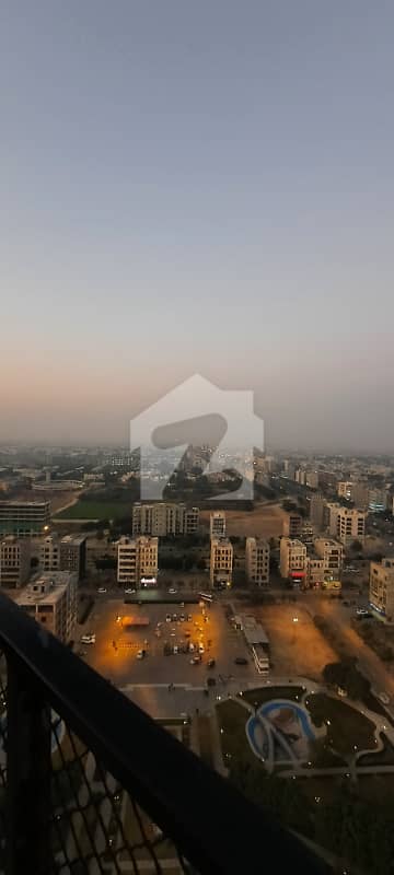 21.66 Marla Plot For Sale Bahria Town Lahore 21.66 Marla Plot For Sale Bahria Town Lahore