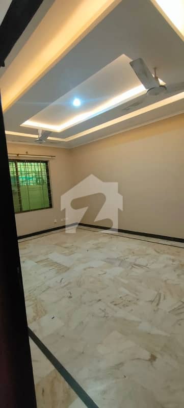 8 Marla Upper Portion For Rent In D 12 8 Marla Upper Portion For Rent In D 12